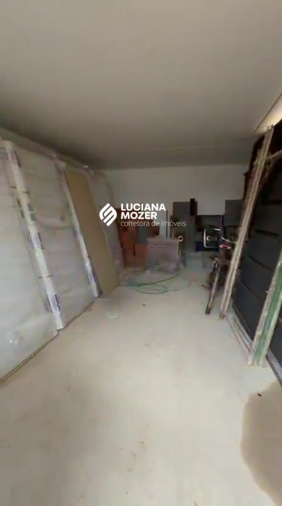 Casa à Venda no Nossa Senhora das Graças – Governador Valadares/MG