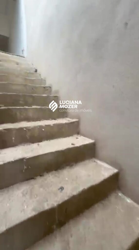 Casa à Venda no Nossa Senhora das Graças – Governador Valadares/MG