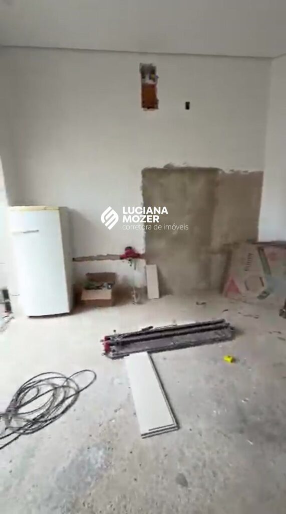 Casa à Venda no Nossa Senhora das Graças – Governador Valadares/MG