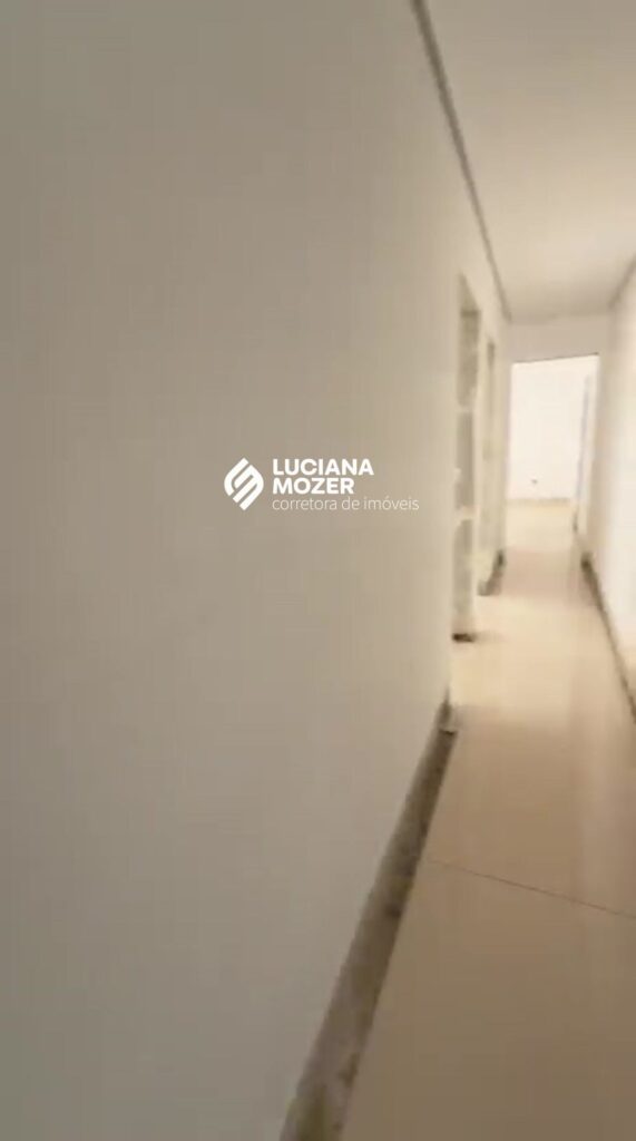Casa à Venda no Nossa Senhora das Graças – Governador Valadares/MG
