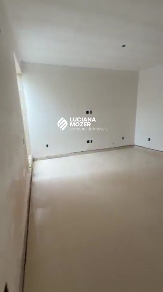 Casa à Venda no Nossa Senhora das Graças – Governador Valadares/MG