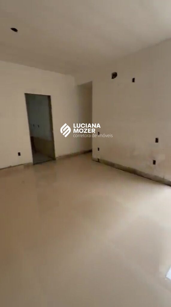 Casa à Venda no Nossa Senhora das Graças – Governador Valadares/MG
