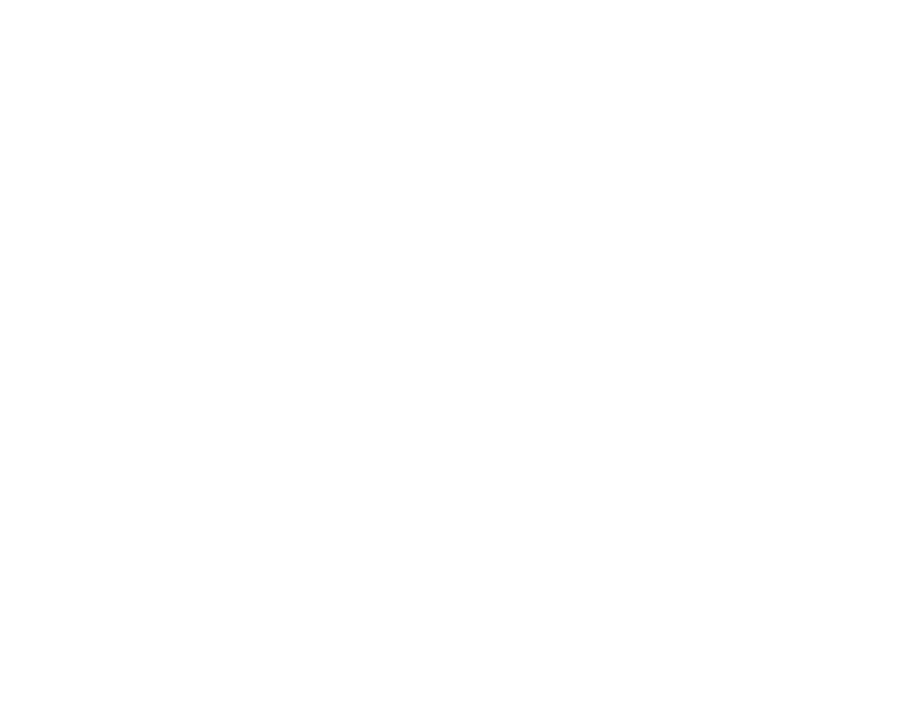 Urbis Documental