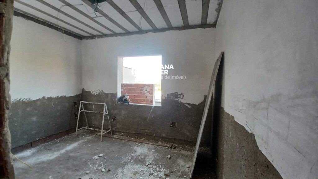 Residência Alto Padrão – VALE VERDE