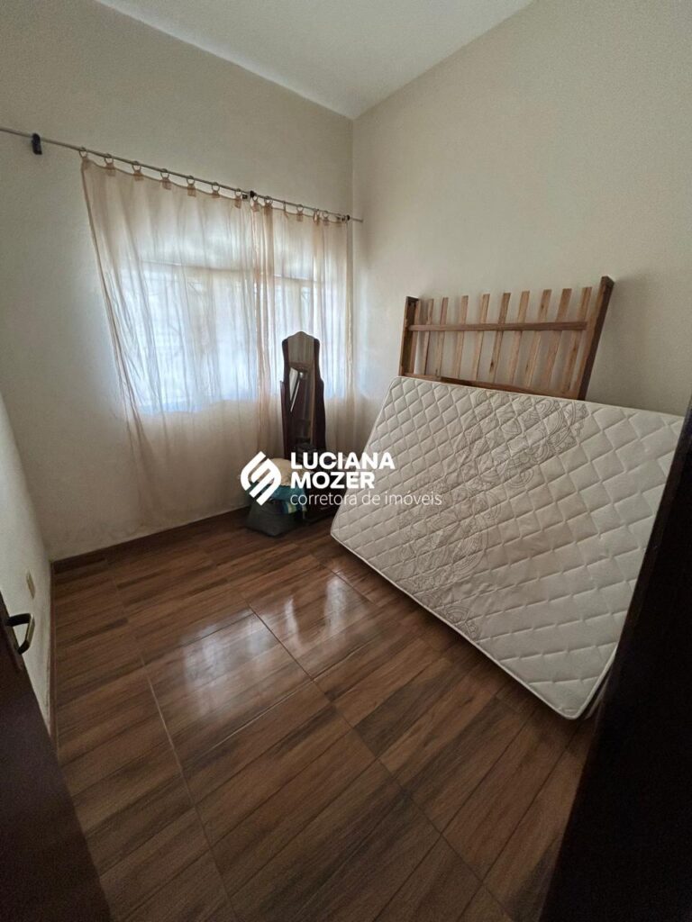 Casa à Venda no Vila Isa – Governador Valadares/MG