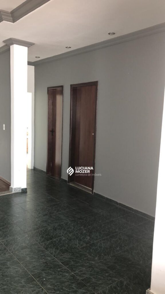 Casa à Venda no Vila Rica – Governador Valadares/MG