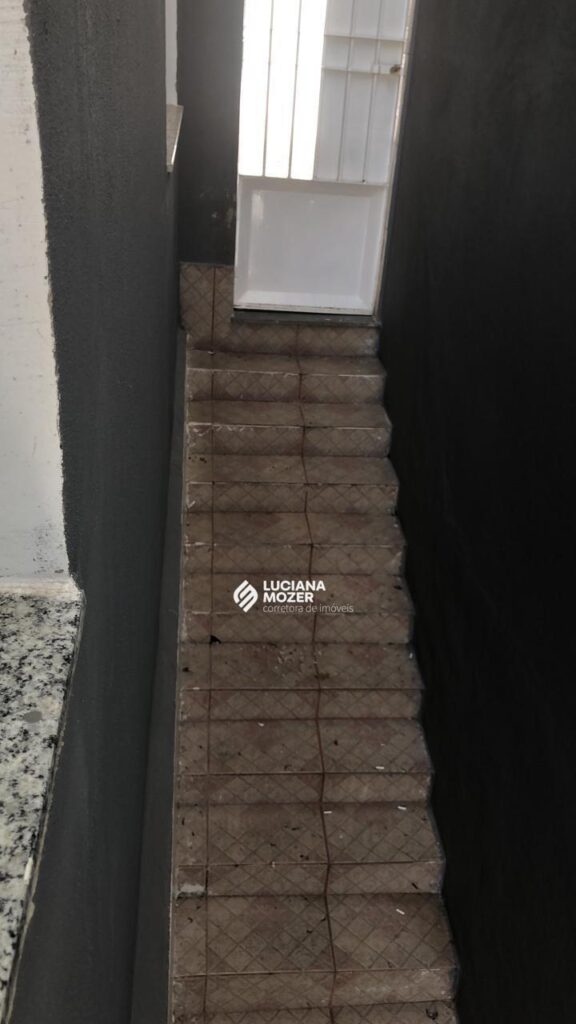 Casa à Venda no Vila Rica – Governador Valadares/MG