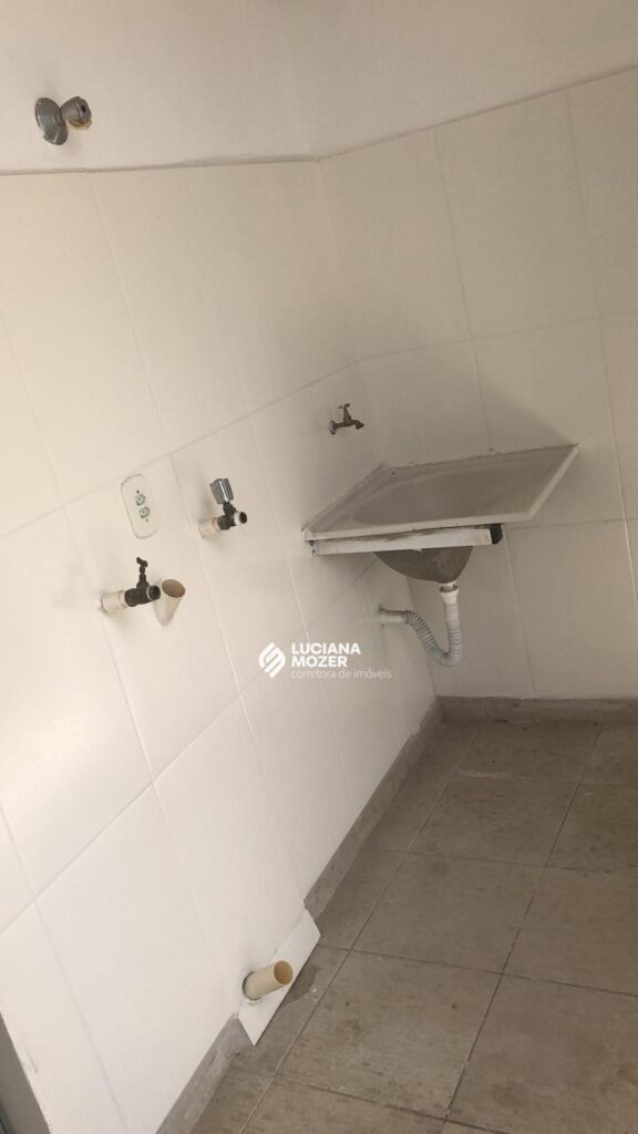 Casa à Venda no Vila Rica – Governador Valadares/MG