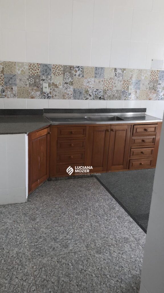 Casa à Venda no Vila Rica – Governador Valadares/MG