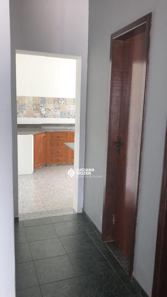 Casa à Venda no Vila Rica – Governador Valadares/MG