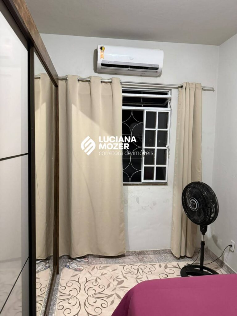 Prédio à Venda no Bairro Vila Rica – Governador Valadares/MG