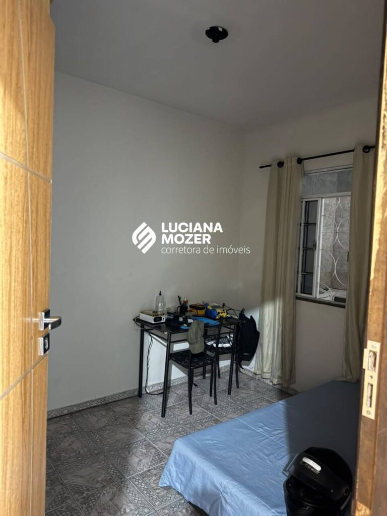Prédio à Venda no Bairro Vila Rica – Governador Valadares/MG