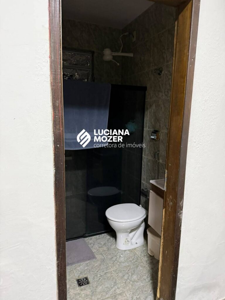 Prédio à Venda no Bairro Vila Rica – Governador Valadares/MG