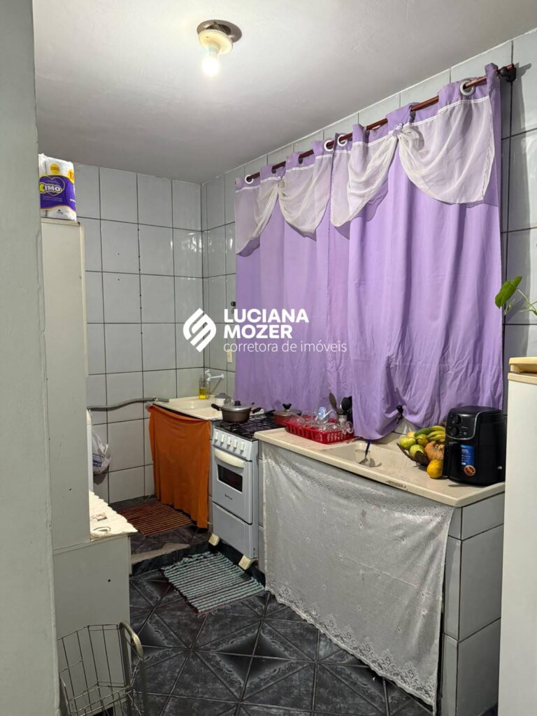 Prédio à Venda no Bairro Vila Rica – Governador Valadares/MG