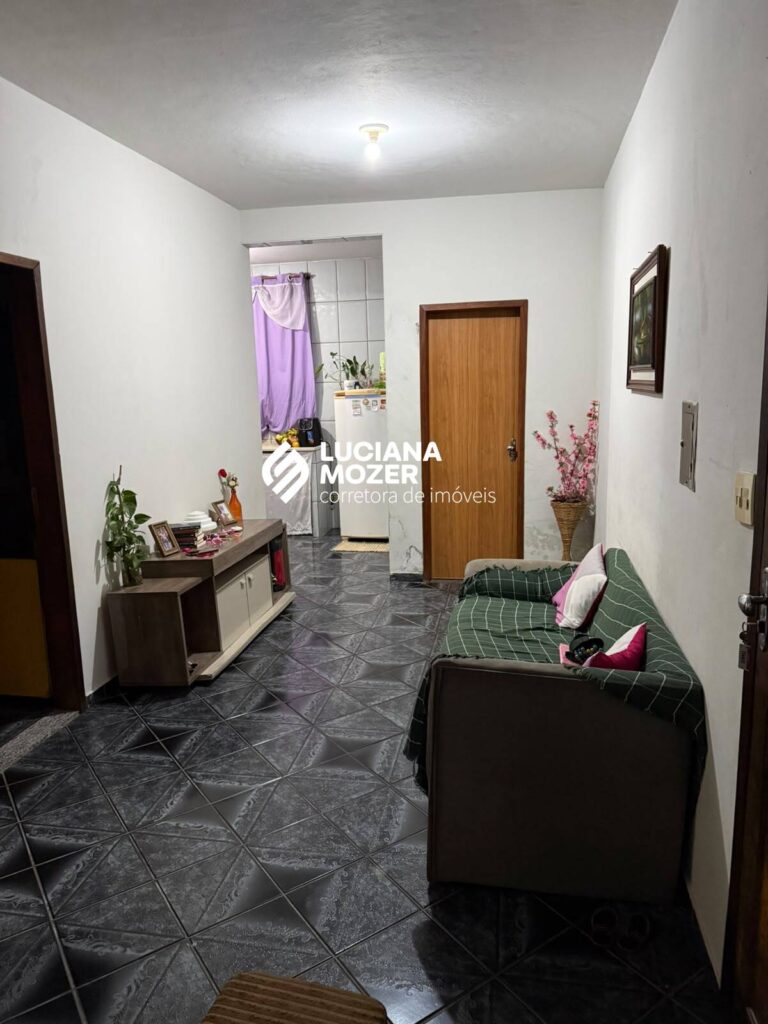 Prédio à Venda no Bairro Vila Rica – Governador Valadares/MG