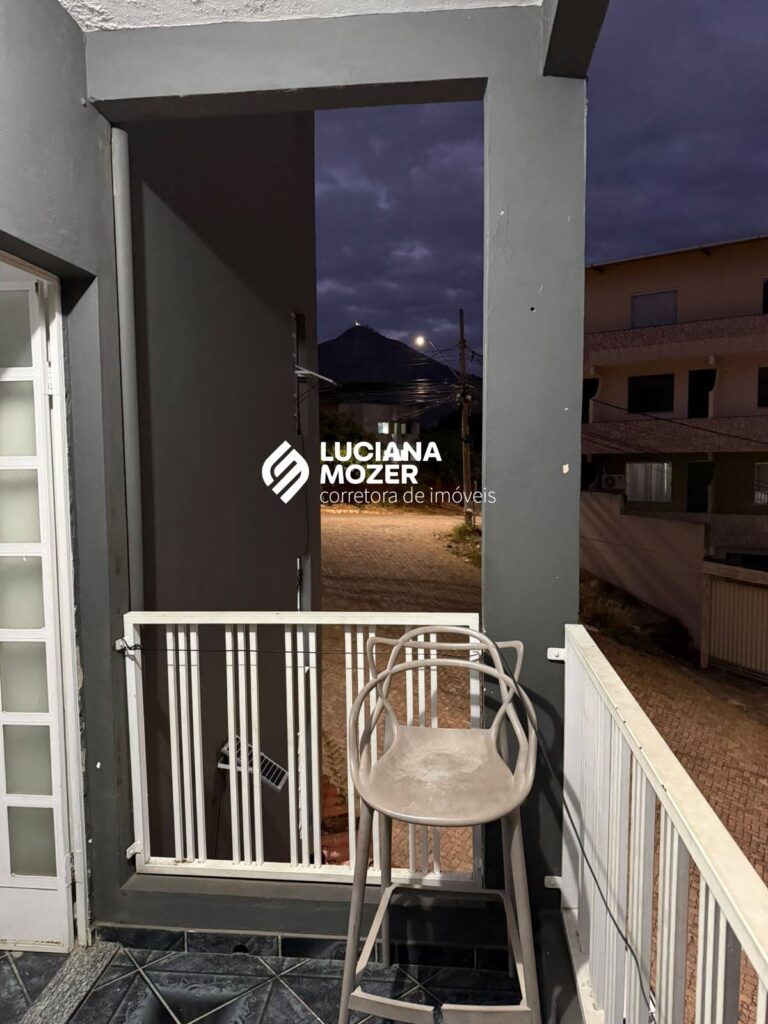Prédio à Venda no Bairro Vila Rica – Governador Valadares/MG