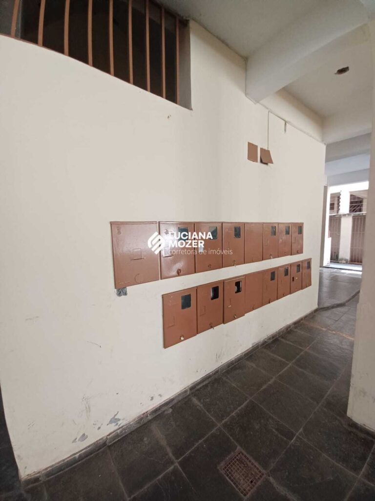 Cobertura Duplex à Venda no Bairro Esplanadinha – Governador Valadares/MG