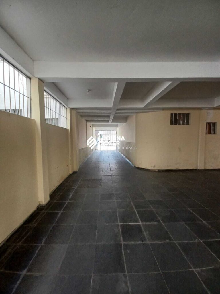 Cobertura Duplex à Venda no Bairro Esplanadinha – Governador Valadares/MG