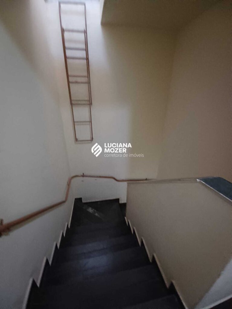 Cobertura Duplex à Venda no Bairro Esplanadinha – Governador Valadares/MG